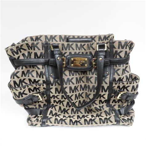 michael kors gansevoort